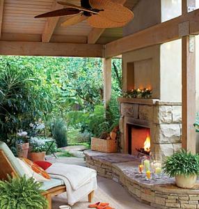 Welcoming-patio-0106-xl