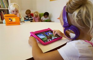 apps-kids-399__1377288567_0133