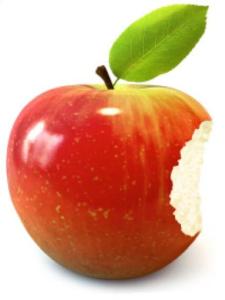 apple-with-bite-out-of-it