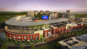 suntrust-park-braves-east-w-graphics-wm