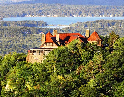castle-in-the-clouds